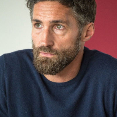 benjamin-sadler